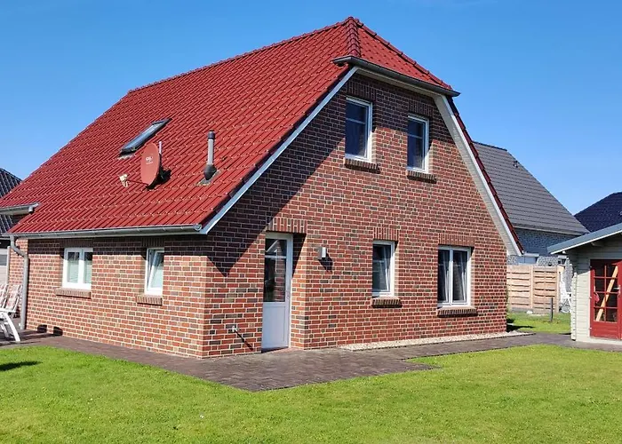Wangermeer