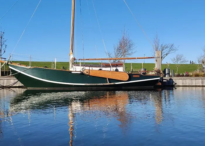 Wangermeer